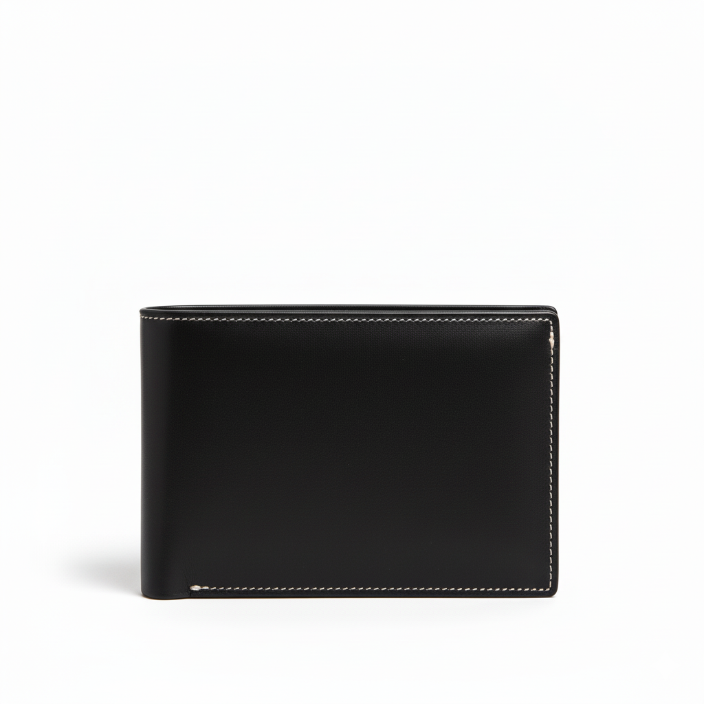 Wallets